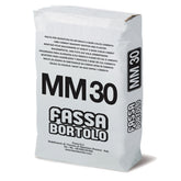 MM 30 – Mortar de ciment pentru zidarie